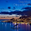 Deep Mood - Chilling on my island (Original Mix)