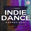 VINNE - Funk it (ZerkyRemix)