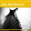 jelly roll morton - High Society