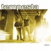 Tempesta - Platinum