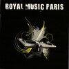 Royal Music Paris - Party Freak (Original Mix)