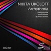 Nikita Ukoloff - Arrhythmia (Original Mix)
