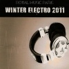 Electro Suspects《Cosmos (Original Mix)》[MP3/LRC]