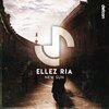 Ellez Ria - New Sun (Original Mix)