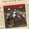 JLF - Surilla-Listen To Your Heart (JLF Bootleg)(JLF remix)