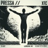 Pressa - Xtc