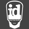 Axel Van Kraft - Id (Original Mix)