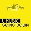 L Kubic - Going Down (Original)