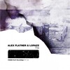 Alex Flatner、Lopazz - This
