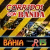 Banda R-15 - Pedro Aviles
