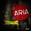 Adam Nics - Aria (Original Mix)