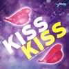 Katarina July、Jantika - Kiss Kiss (Original Mix)