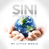 Sini - My Little World (Lissat & Voltaxx Radio Edit)