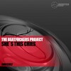 The Beatf**kers Project、The Beatfuckers Project - She`s This Cries (Original Mix)