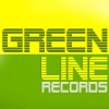 T-Quant - Timecrops (Original Mix)