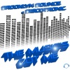 Brooklyn Bounce、Discotronic - The Music's Got Me (Bigroom Radio Edit)