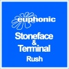 Stoneface & Terminal《Rush (Original Mix)》[MP3/LRC]