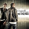 Selam Araya、Prince Kojo Asante - No Enemies (Radio Edit)