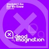 Uliana、Refined Brothers - But We Know (Original Mix)