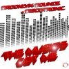 Brooklyn Bounce、Discotronic - The Music's Got Me (Hands Up Radio Mix)