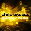 Chris Excess - Sunshine in the Soul (Single Edit)