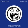 Overloque - Aztecs (Original Mix)