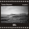 Taras Bazeev - Leaves of Time (Original)