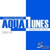 Nikita Ukoloff - Aqua Tunes (Rework Mix)