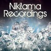 Odessey - Super Messing (Original Mix)