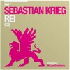 sebastian krieg - Rei (Club Mix)