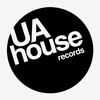 The Beatf**kers Project、The Beatfuckers Project - SuperJam (Original Mix)