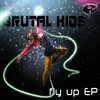 Brutal Kids - Fly Up (Original Mix)