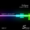 Nikita Ukoloff - Eclipse (Original Mix)