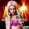 Andy Jay Powell《Set It Up (Driver&face Remix Edit)》[MP3/LRC]