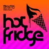 Filip Le Frick - Stay With You (Original Mix)