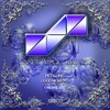 Petr One - Good Moment (Original Mix)