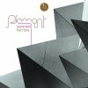 Piemont《Few Mornings》[MP3/LRC]