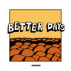 KIRWAN - Better Days