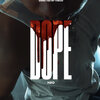 H2O - Dope (Explicit)