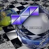 T-Quant - Taya (Original Mix)