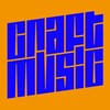 Tomcraft - Written High (Original)