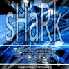 Shark - Bring The Bite (Original Mix)