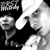 F1RST - Melody