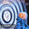 SparaBrother - Effective (Original Mix)