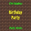 The Pop-Allstars - Birthday