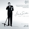 Frank Sinatra - From the Bottom of My Heart