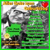 Ein Lied für Dich、Asfalt Hütte - Alles Gute zum Geburtstag: Nur für Sie