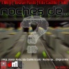 J. Mirgi、Josean Pardo、Edu Castillo、Julio - Noches De.. (Original Mix)