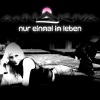 Annakiya - Nur einmal im Leben (DJ Xelerator Original Dance Mix Edit)