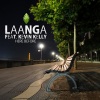 Kevin Kelly、Laanga - Here Before (Radio Edit)